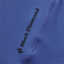 Black Diamond Alpenglow Hoody  