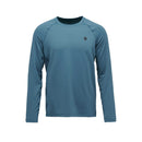 Black Diamond Alpenglow Long Sleeve Crew  