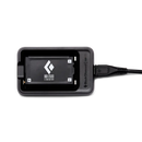 Recharge with confidence using the BD 1500 Battery & Charger. Includes USB charger and advanced safety features for reliable performance.