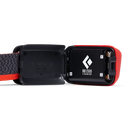 BD 1500 Battery & Charger