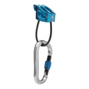 Black Diamond Big Air XP Belay/Rappel Device Package  