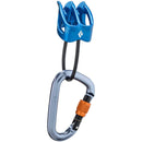 Black Diamond Big Air XP Belay/Rappel Device Package  