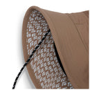 Black Diamond Bucket Hat - Mushroom/Black Diamond  