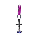 Black Diamond Camalot™ C4 Size 0.5 - Climbing Essential
