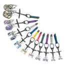 Black Diamond Camalot™ C4 Size 0.5  