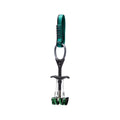 Camalot™ C4 Size 0.75