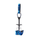 Black Diamond Camalot™ C4 Size 3 - Premium Climbing Protection