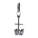 Black Diamond Camalot™ C4 Size 4 - Ultimate Climbing Gear