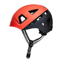 Black Diamond Capitan Helmet - Octane- Great Outdoors Ireland