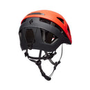 Black Diamond Capitan Helmet - Octane- Great Outdoors Ireland