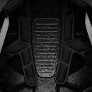 Black Diamond Capitan Helmet - Octane- Great Outdoors Ireland