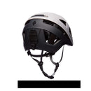 Black Diamond Capitan Helmet - Pewter/Black  
