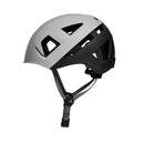 Black Diamond Capitan Helmet - Pewter/Black  