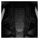 Black Diamond Capitan Helmet - Pewter/Black  