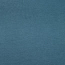 Black Diamond Chalked Up 2.0 Tee - Creek Blue  