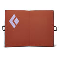 Black Diamond Circuit Crash Pad - PFAS Free  