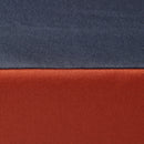 Black Diamond Circuit Crash Pad - PFAS Free  