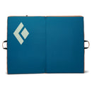 Black Diamond Circuit Crash Pad - PFAS Free  
