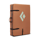 Black Diamond Circuit Crash Pad - PFAS Free  