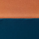 Black Diamond Circuit Crash Pad - PFAS Free  