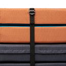 Black Diamond Circuit Crash Pad - PFAS Free  