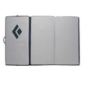 Circuit Z Crash Pad - PFAS Free