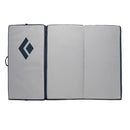 Black Diamond Circuit Z Crash Pad - PFAS Free  