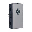 Black Diamond Circuit Z Crash Pad - PFAS Free  