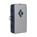 Black Diamond Circuit Z Crash Pad - PFAS Free  