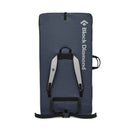 Black Diamond Circuit Z Crash Pad - PFAS Free  