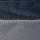 Black Diamond Circuit Z Crash Pad - PFAS Free  