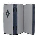 Black Diamond Circuit Z Crash Pad - PFAS Free  