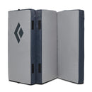 Black Diamond Circuit Z Crash Pad - PFAS Free  