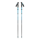 Black Diamond Distance Carbon FLZ Poles - Desert Sky  