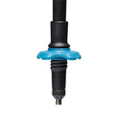 Black Diamond Distance Carbon FLZ Poles - Desert Sky  