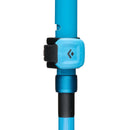 Black Diamond Distance Carbon FLZ Poles - Desert Sky  