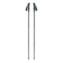 Black Diamond Distance Z Poles - Pewter  