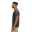 Black Diamond Engineered Diamond Short Sleeve Tee  