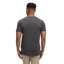 Black Diamond Engineered Diamond Short Sleeve Tee  