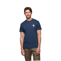 Equipment For Alpinist T-Shirt