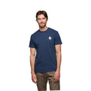 Black Diamond Equipment For Alpinist T-Shirt  