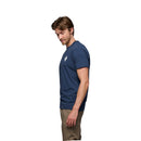 Black Diamond Equipment For Alpinist T-Shirt  