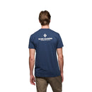 Black Diamond Equipment For Alpinist T-Shirt  