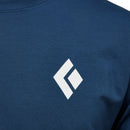 Black Diamond Equipment For Alpinist T-Shirt  