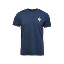 Black Diamond Equipment For Alpinist T-Shirt  