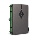 Black Diamond Erratic Crash Pad - Envy Green  