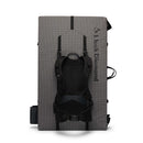 Black Diamond Erratic Crash Pad - Envy Green  