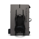 Black Diamond Erratic Crash Pad - Envy Green  