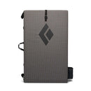 Black Diamond Erratic Crash Pad - Envy Green  