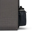 Black Diamond Erratic Crash Pad - Envy Green  
